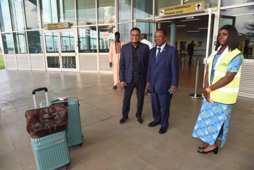 C P OMC (32) - Moyenne