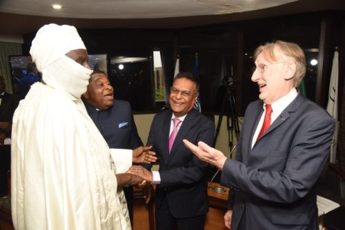 C P OMC (322) - Moyenne