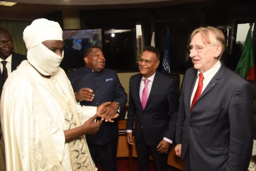 C P OMC (329) - Moyenne