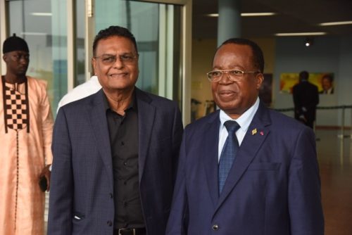 C P OMC (33) - Moyenne