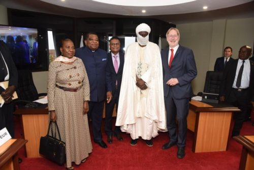 C P OMC (334) - Moyenne