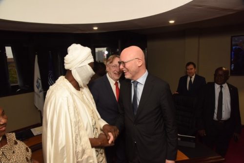 C P OMC (339) - Moyenne