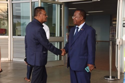 C P OMC (34) - Moyenne