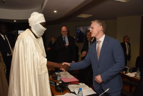 C P OMC (343) - Moyenne