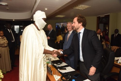 C P OMC (346) - Moyenne