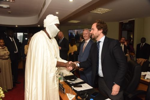 C P OMC (347) - Moyenne