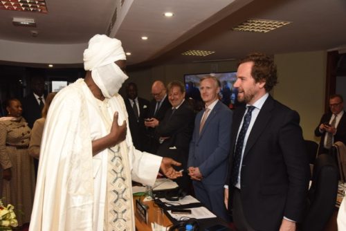 C P OMC (348) - Moyenne