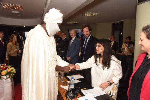 C P OMC (349) - Moyenne