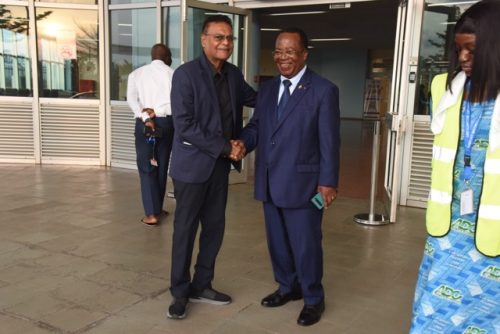 C P OMC (35) - Moyenne