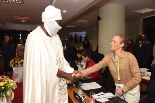 C P OMC (352) - Moyenne