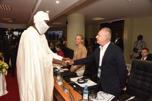 C P OMC (353) - Moyenne