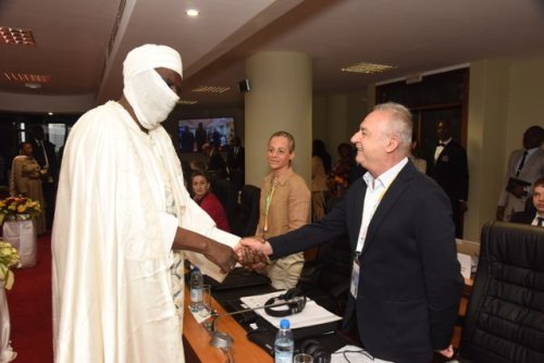 C P OMC (354) - Moyenne