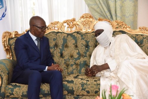 C P OMC (359) - Moyenne