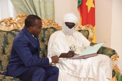 C P OMC (369) - Moyenne