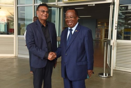 C P OMC (37) - Moyenne