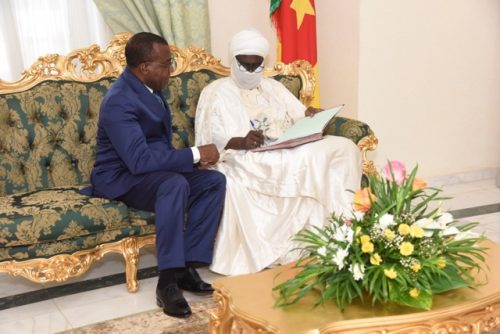 C P OMC (370) - Moyenne