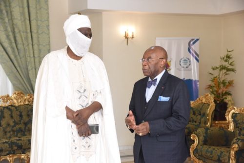 C P OMC (375) - Moyenne