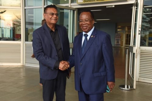 C P OMC (38) - Moyenne