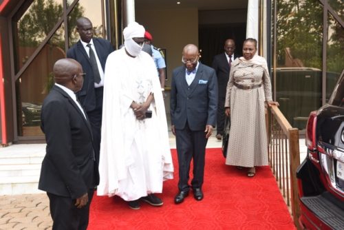 C P OMC (381) - Moyenne