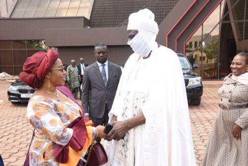 C P OMC (382) - Moyenne