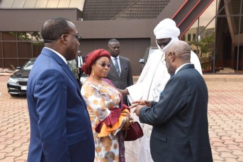 C P OMC (383) - Moyenne