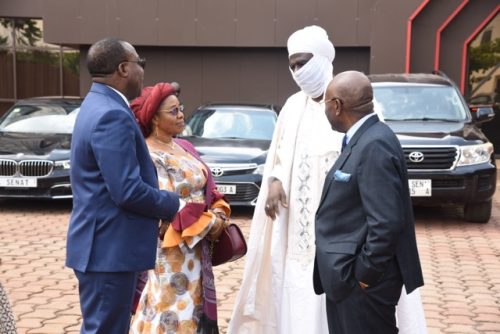 C P OMC (386) - Moyenne