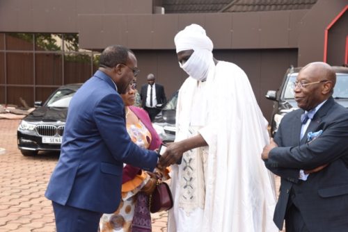 C P OMC (388) - Moyenne