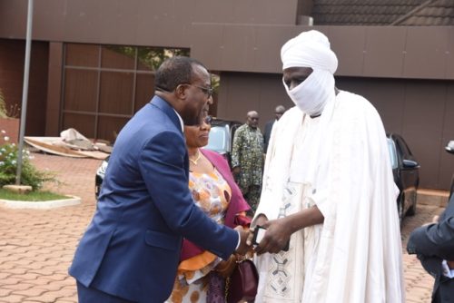 C P OMC (389) - Moyenne