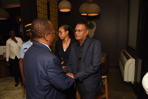 C P OMC (39) - Moyenne