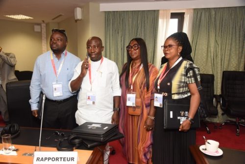 C P OMC (397) - Moyenne