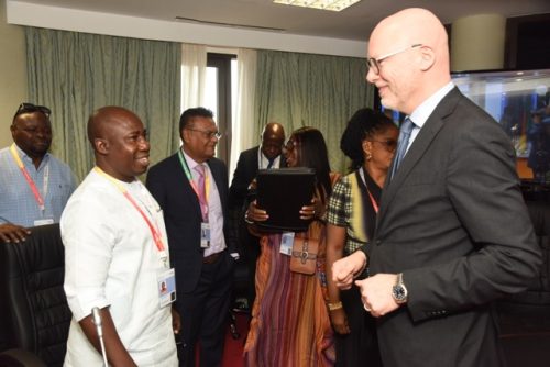 C P OMC (402) - Moyenne