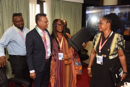 C P OMC (403) - Moyenne