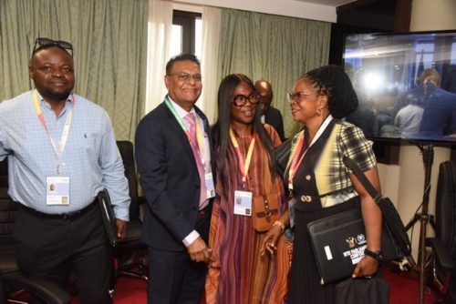 C P OMC (404) - Moyenne