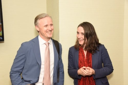 C P OMC (405) - Moyenne