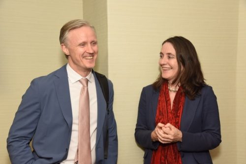 C P OMC (406) - Moyenne