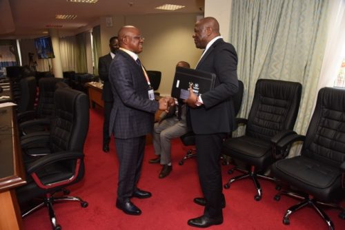 C P OMC (410) - Moyenne