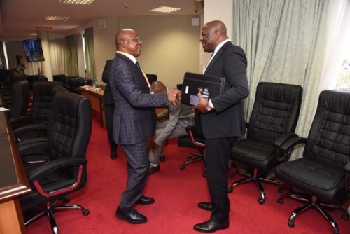 C P OMC (411) - Moyenne