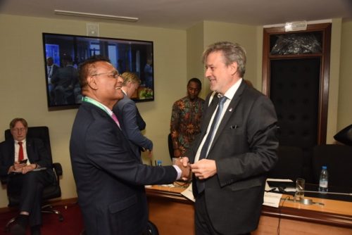 C P OMC (413) - Moyenne