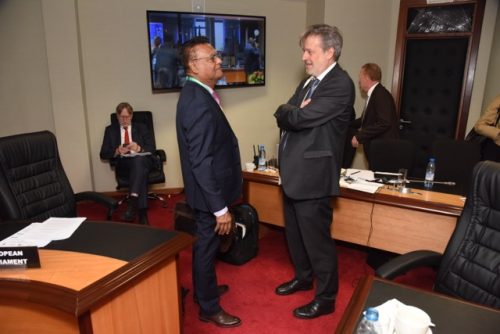 C P OMC (415) - Moyenne