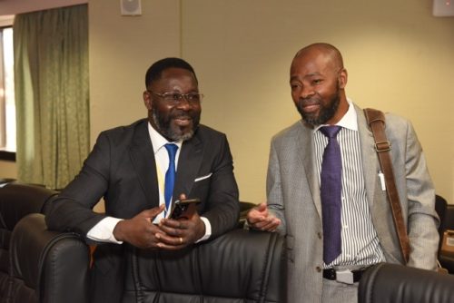 C P OMC (417) - Moyenne