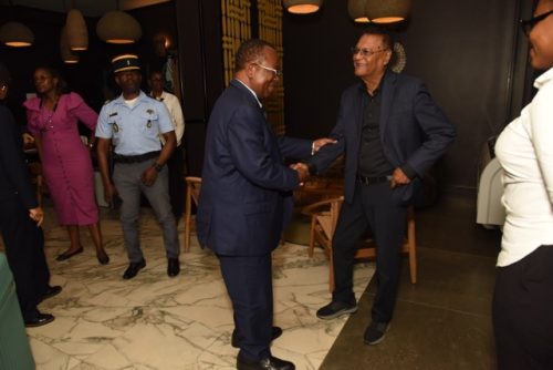 C P OMC (42) - Moyenne