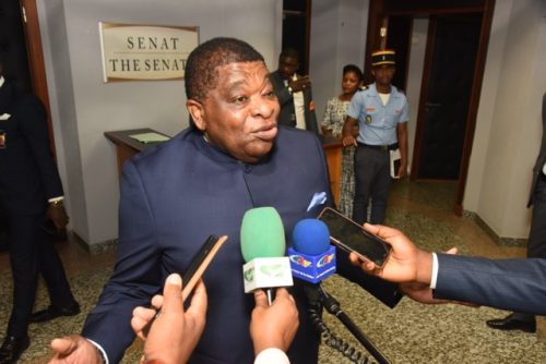 C P OMC (420) - Moyenne