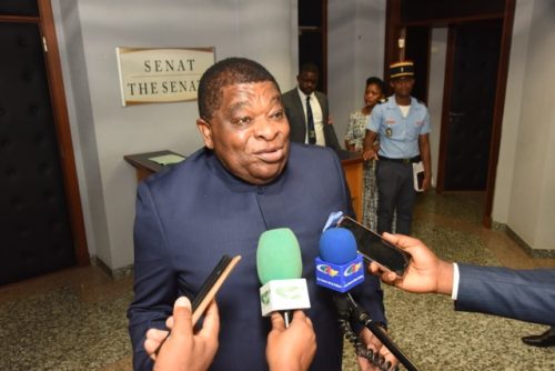 C P OMC (421) - Moyenne