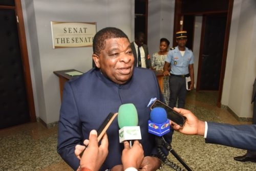 C P OMC (422) - Moyenne