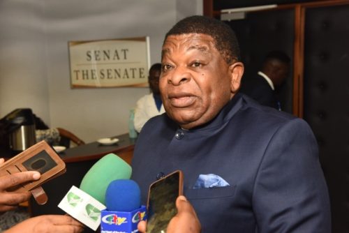 C P OMC (423) - Moyenne