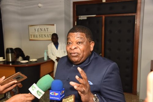 C P OMC (424) - Moyenne