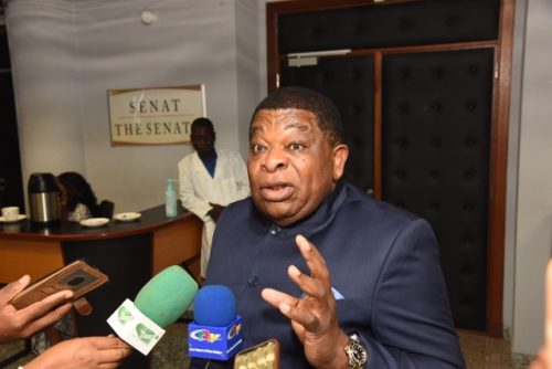 C P OMC (425) - Moyenne