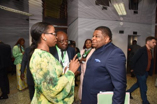 C P OMC (426) - Moyenne