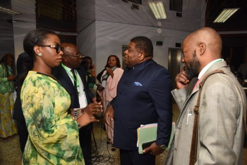 C P OMC (427) - Moyenne