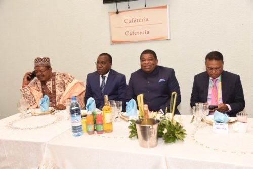 C P OMC (434) - Moyenne